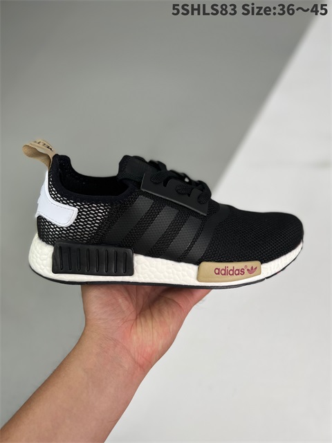 men nmd run shoes 2022-12-16-015
